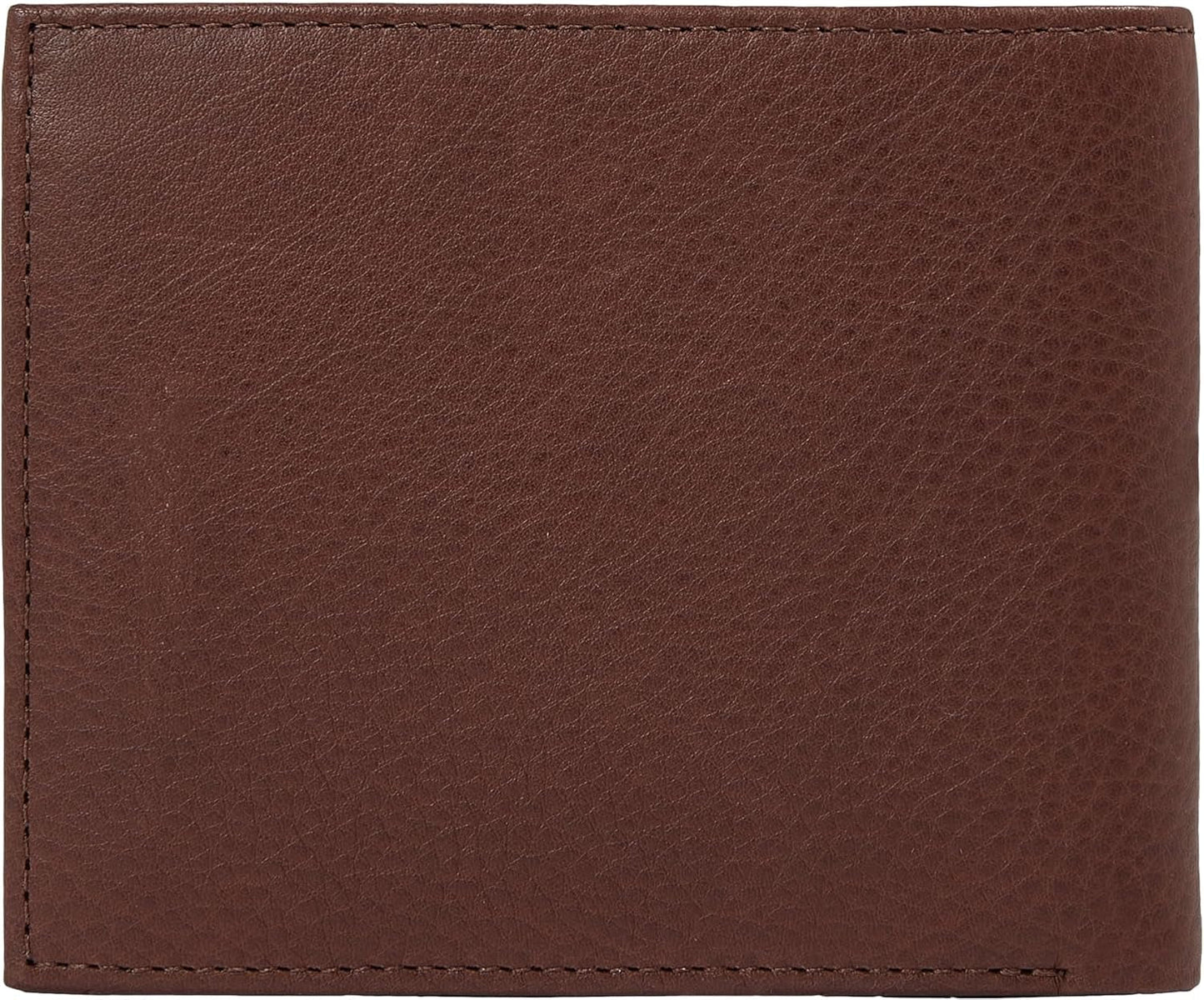 Tommy Hilfiger Pánské Th Prem Lea Cc and Coin Am0am11265 Peněženky Pánská Peněženka Naty Shop