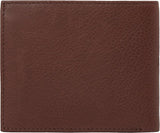 Tommy Hilfiger Pánské Th Prem Lea Cc and Coin Am0am11265 Peněženky Pánská Peněženka Naty Shop