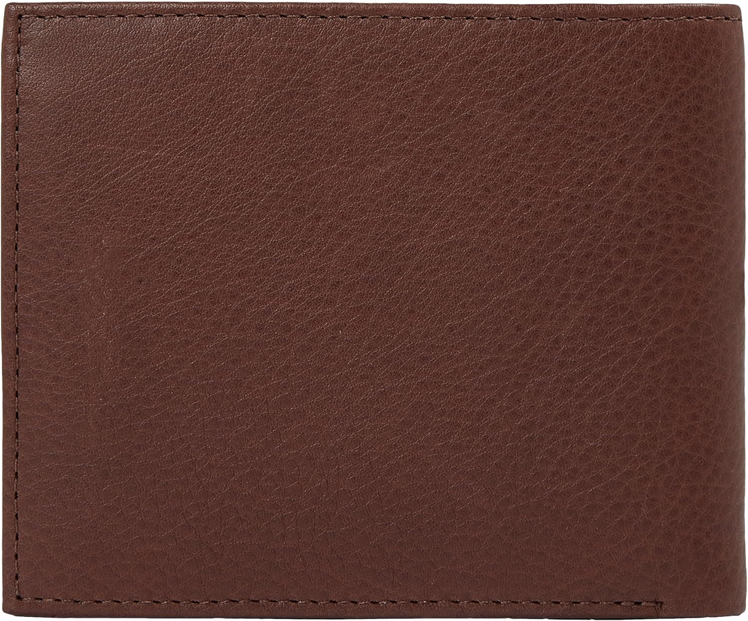 Tommy Hilfiger Pánské Th Prem Lea Cc and Coin Am0am11265 Peněženky Pánská Peněženka Naty Shop