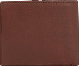 Tommy Hilfiger Pánské Th Prem Lea Cc Flap and Coin Am0am11270 Peněženky Peněženka Muži Naty Shop