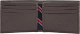 Pánská peněženka Tommy Hilfiger Eton Mini Small Wallet Men Naty Shop
