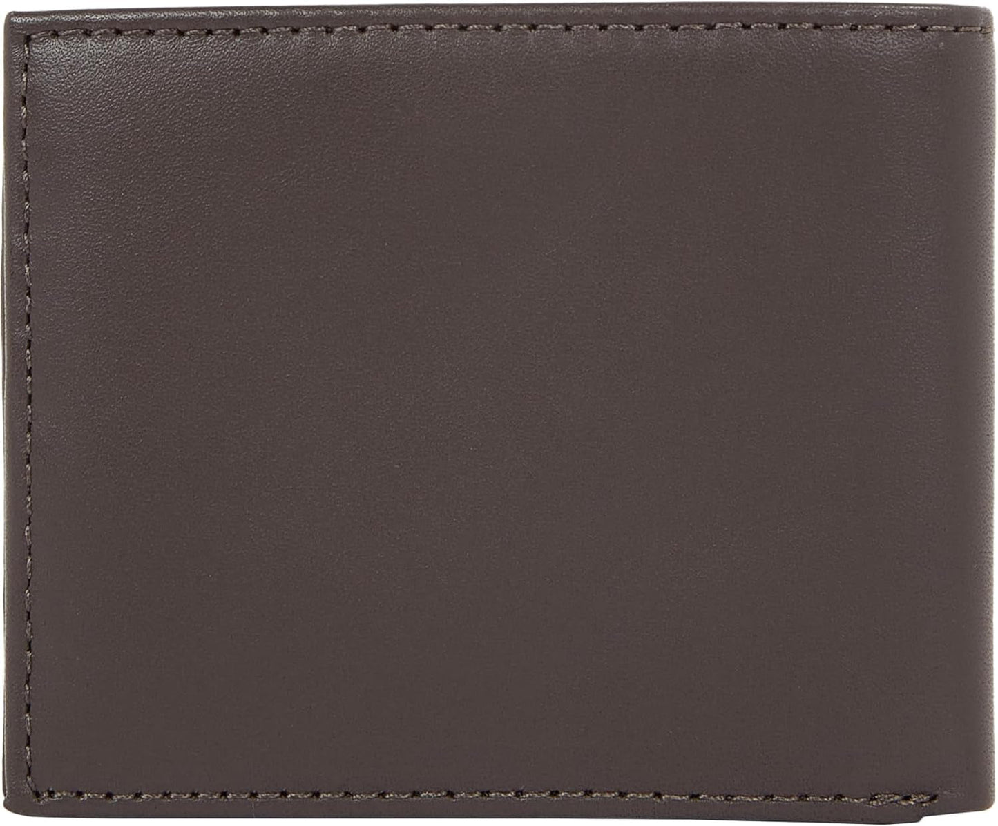 Pánská peněženka Tommy Hilfiger Eton Mini Small Wallet Men Naty Shop