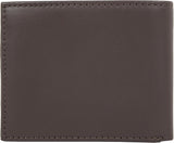 Pánská peněženka Tommy Hilfiger Eton Mini Small Wallet Men Naty Shop