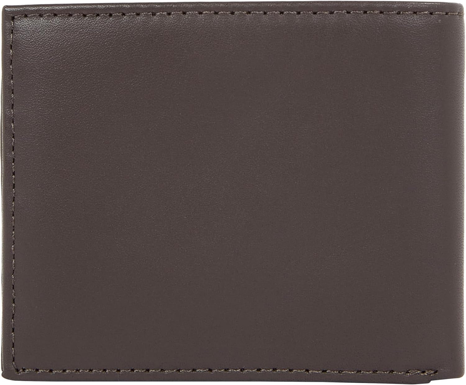 Pánská peněženka Tommy Hilfiger Eton Mini Small Wallet Men Naty Shop