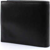 Pánská peněženka Tommy Hilfiger Eton Trifold s kapsou na mince Pánská peněženka Naty Shop