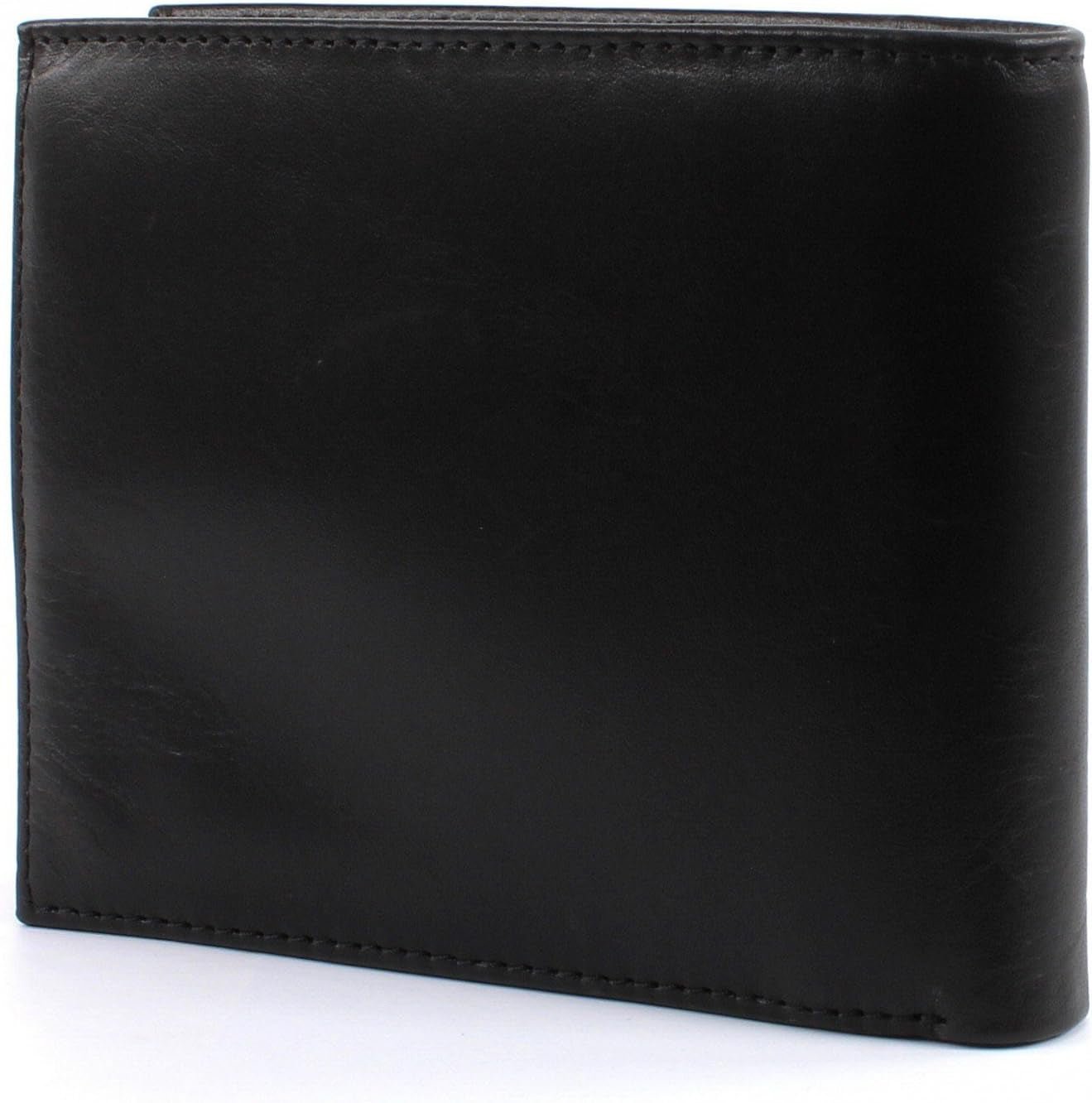 Pánská peněženka Tommy Hilfiger Eton Trifold s kapsou na mince Pánská peněženka Naty Shop
