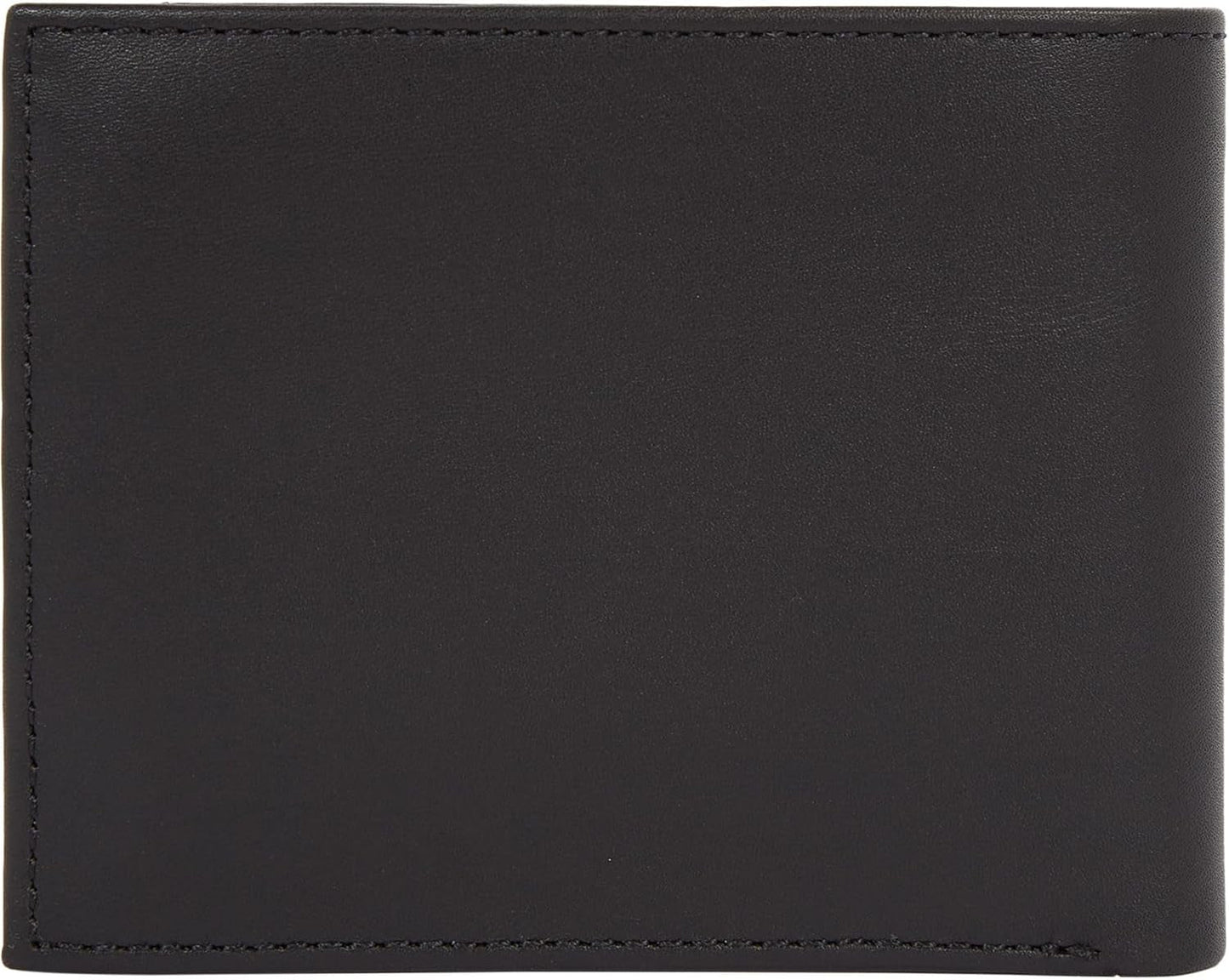 Pánská peněženka Tommy Hilfiger Eton Trifold s kapsou na mince Pánská peněženka Naty Shop