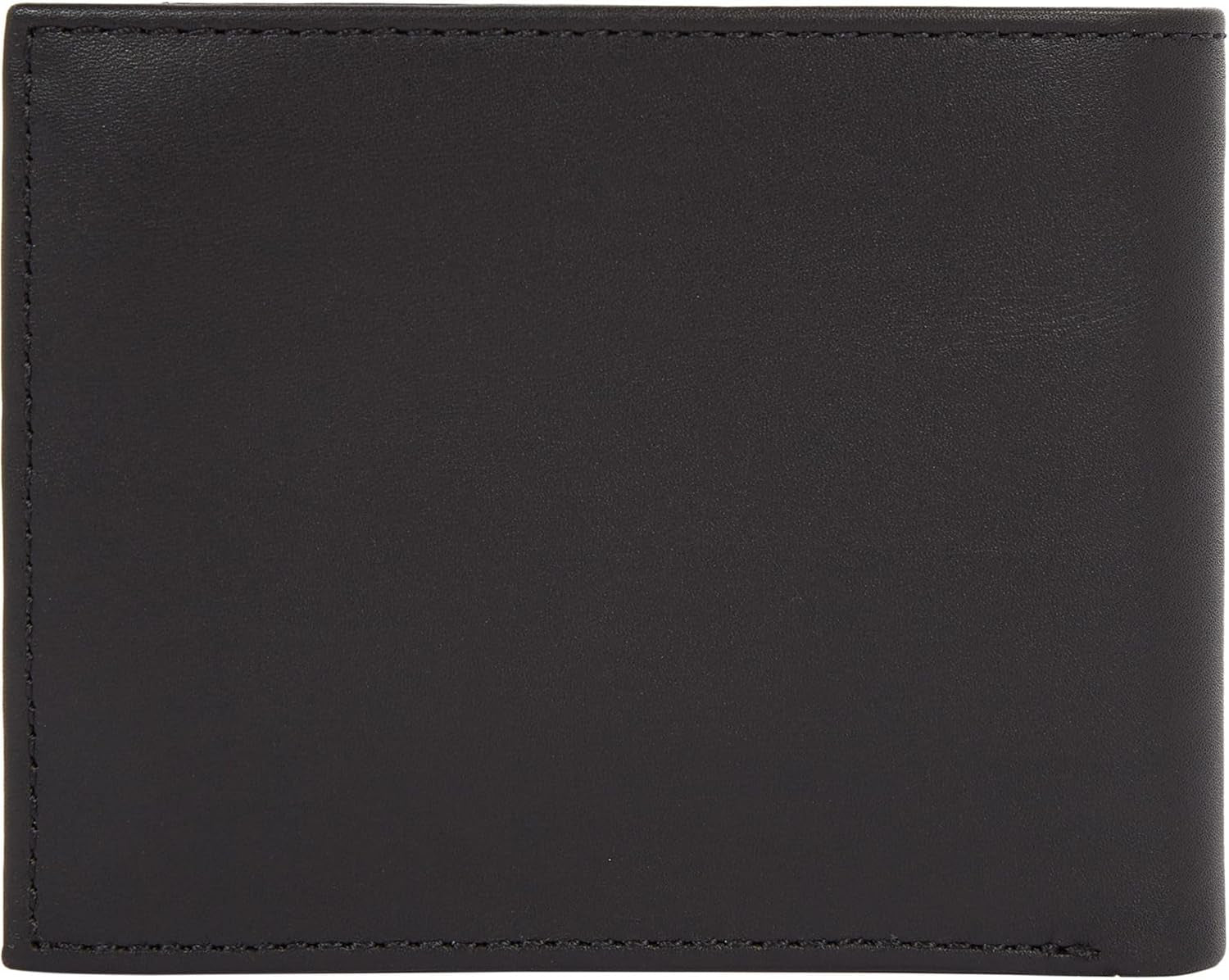 Pánská peněženka Tommy Hilfiger Eton Trifold s kapsou na mince Pánská peněženka Naty Shop