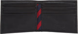 Pánská peněženka Tommy Hilfiger Johnson Mini Small Wallet Men Naty Shop