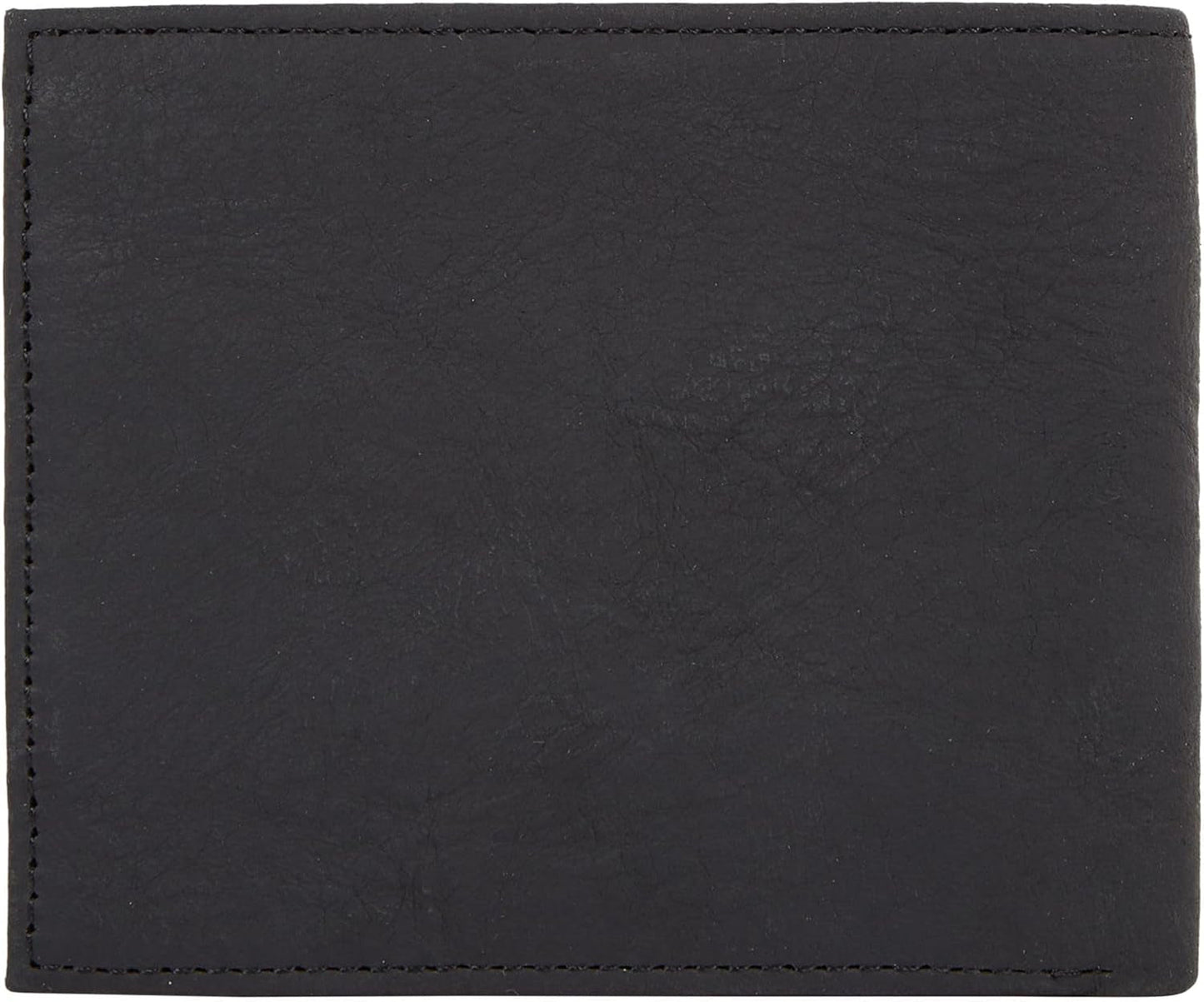 Pánská peněženka Tommy Hilfiger Johnson Mini Small Wallet Men Naty Shop