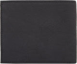 Pánská peněženka Tommy Hilfiger Johnson Mini Small Wallet Men Naty Shop