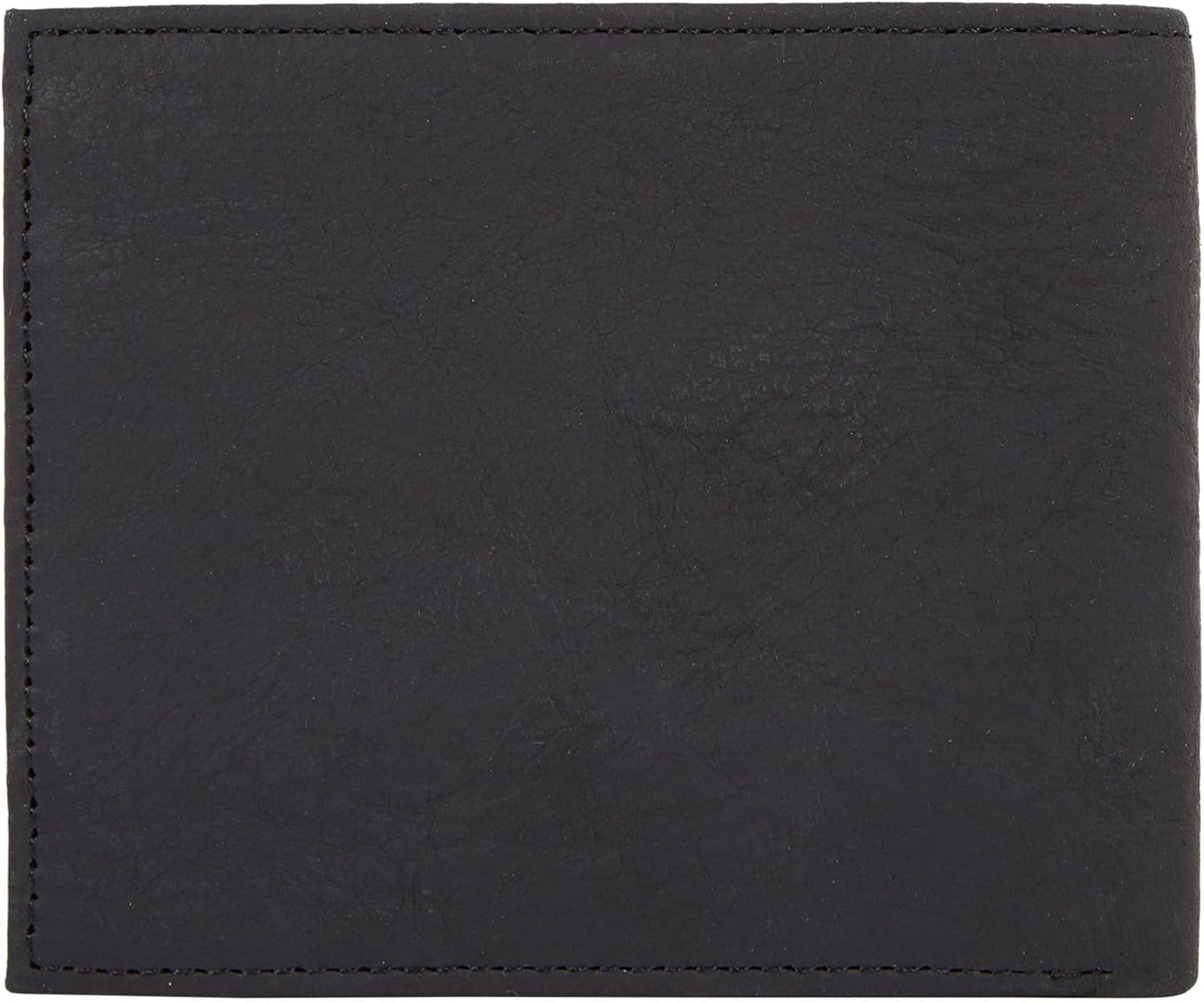 Pánská peněženka Tommy Hilfiger Johnson Mini Small Wallet Men Naty Shop