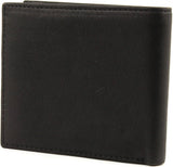 Pánská peněženka Tommy Hilfiger Johnson Mini Small Wallet Men Naty Shop