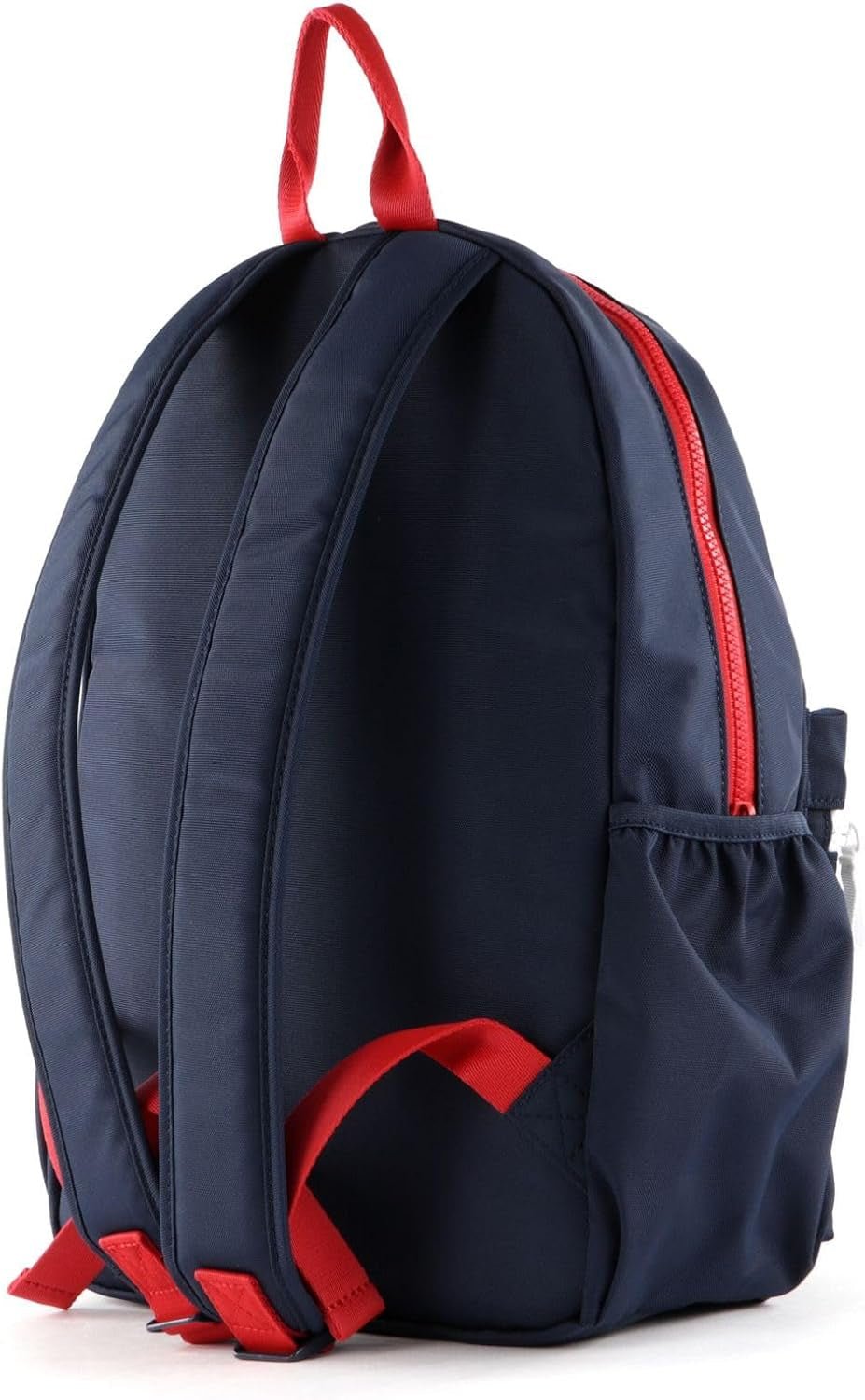 Batoh TOMMY HILFIGER Core Corporate Navy Premium batohy a brašny Naty Shop