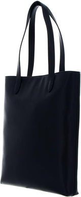 Tommy Hilfiger Th Neformální Slim Tote Ns Tote Bag Dámské Tašky Naty Shop