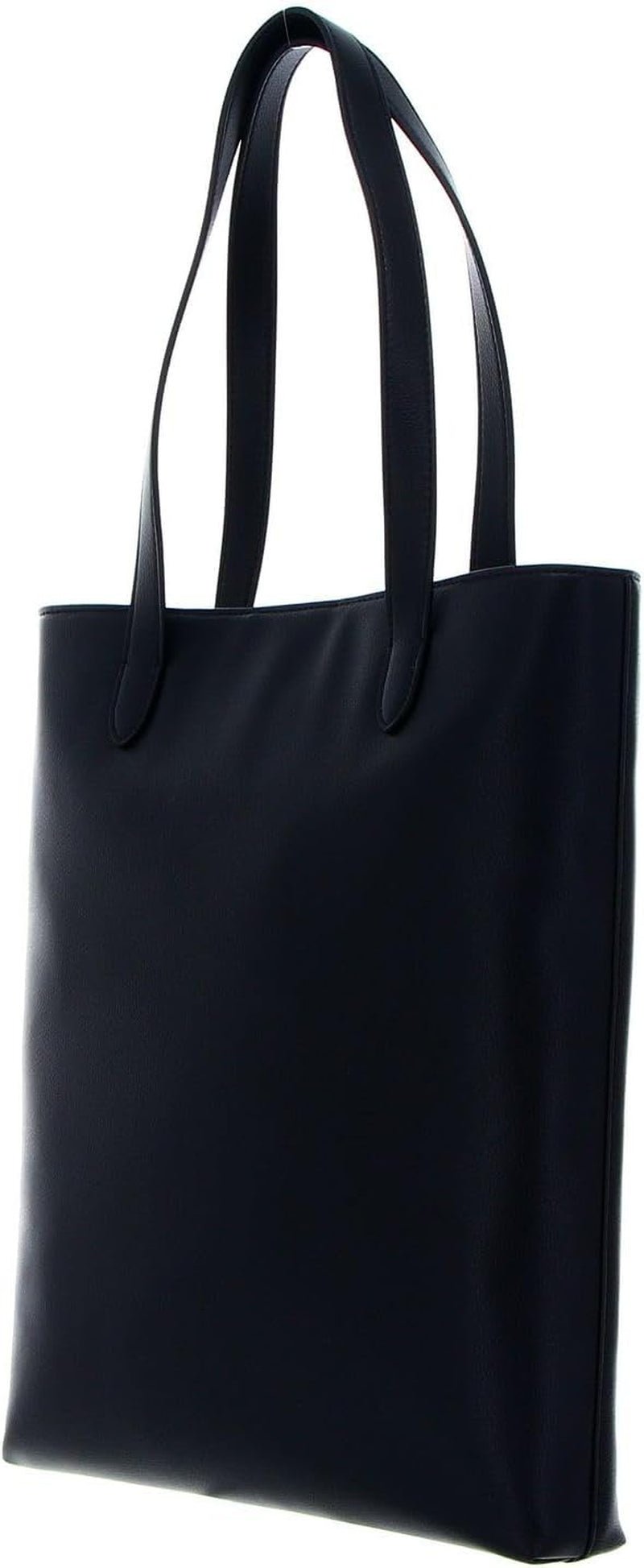 Tommy Hilfiger Th Neformální Slim Tote Ns Tote Bag Dámské Tašky Naty Shop