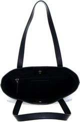 Tommy Hilfiger Th Neformální Slim Tote Ns Tote Bag Dámské Tašky Naty Shop