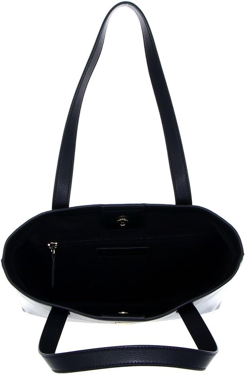 Tommy Hilfiger Th Neformální Slim Tote Ns Tote Bag Dámské Tašky Naty Shop
