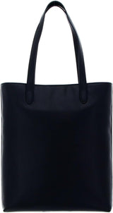 Tommy Hilfiger Th Neformální Slim Tote Ns Tote Bag Dámské Tašky Naty Shop
