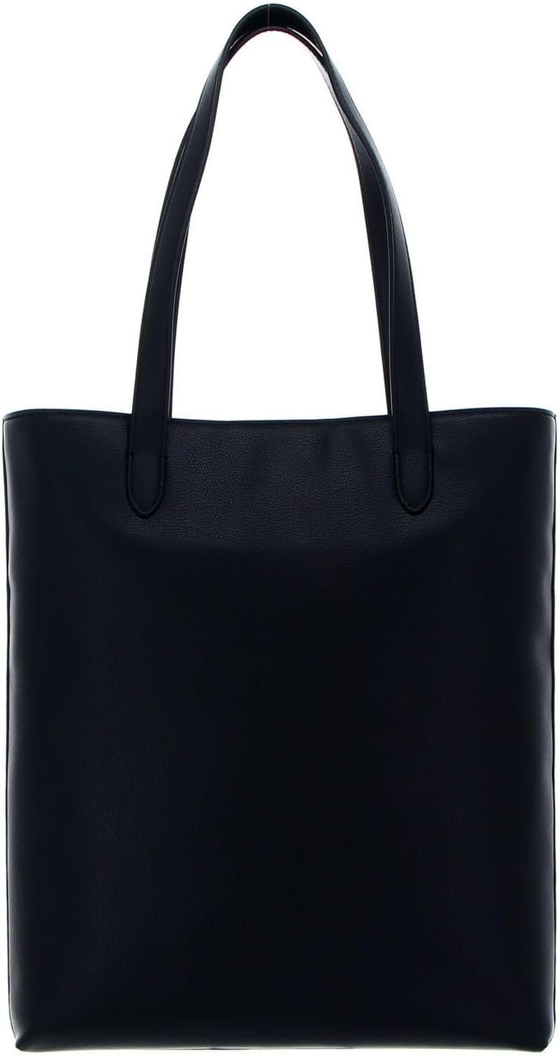 Tommy Hilfiger Th Neformální Slim Tote Ns Tote Bag Dámské Tašky Naty Shop
