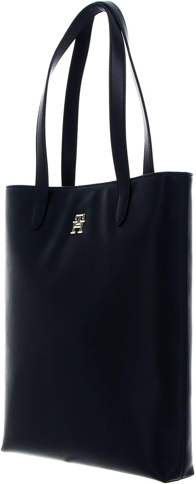 Tommy Hilfiger Th Neformální Slim Tote Ns Tote Bag Dámské Tašky Naty Shop