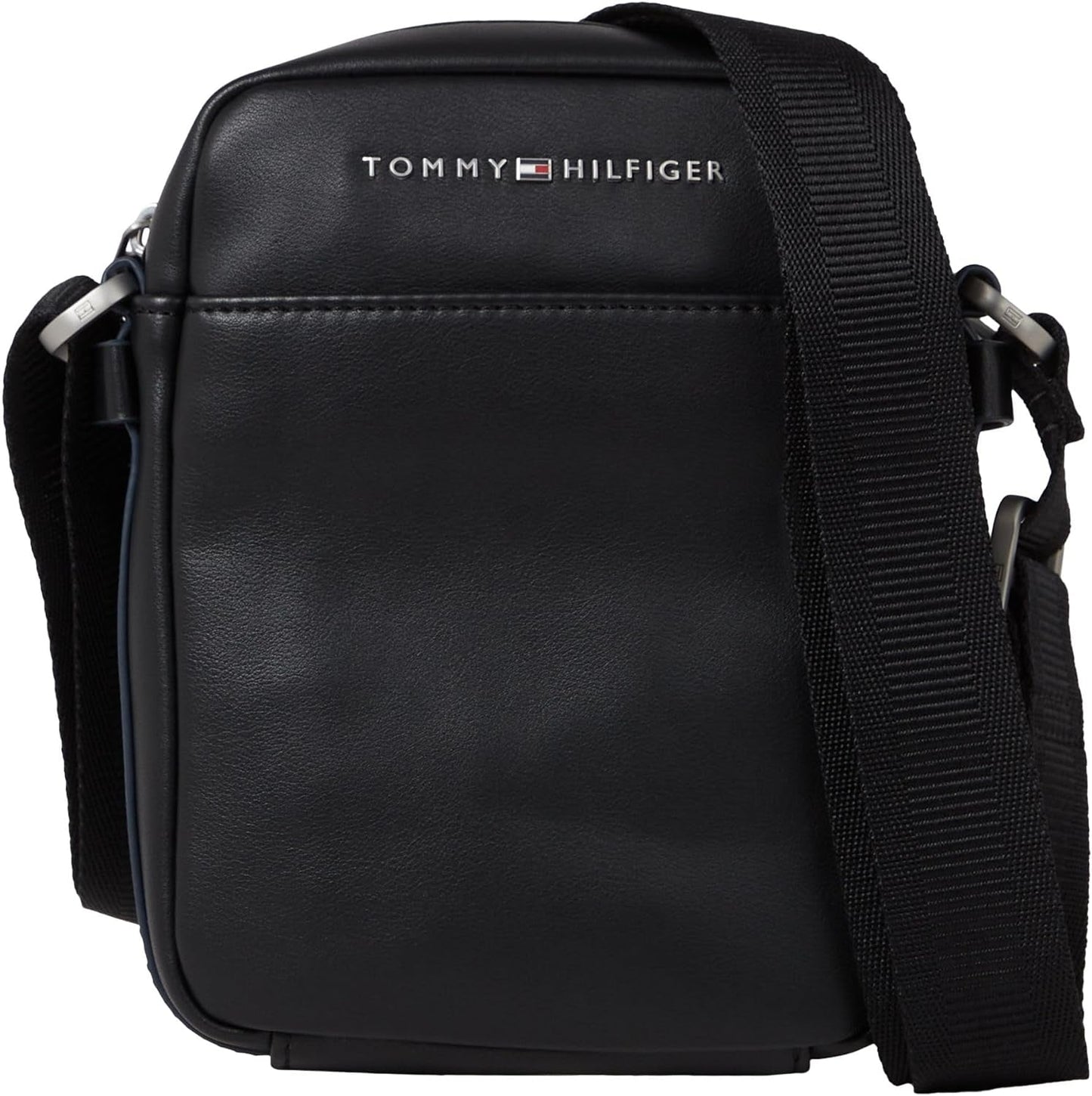 Tommy Hilfiger TH CITY MINI REPORTER Zavazadla a cestovní potřeby Naty Shop Jedna velikost pro všechny