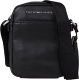 Tommy Hilfiger TH CITY MINI REPORTER Zavazadla a cestovní potřeby Naty Shop Jedna velikost pro všechny
