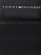 Tommy Hilfiger TH CITY MINI REPORTER Zavazadla a cestovní potřeby Naty Shop