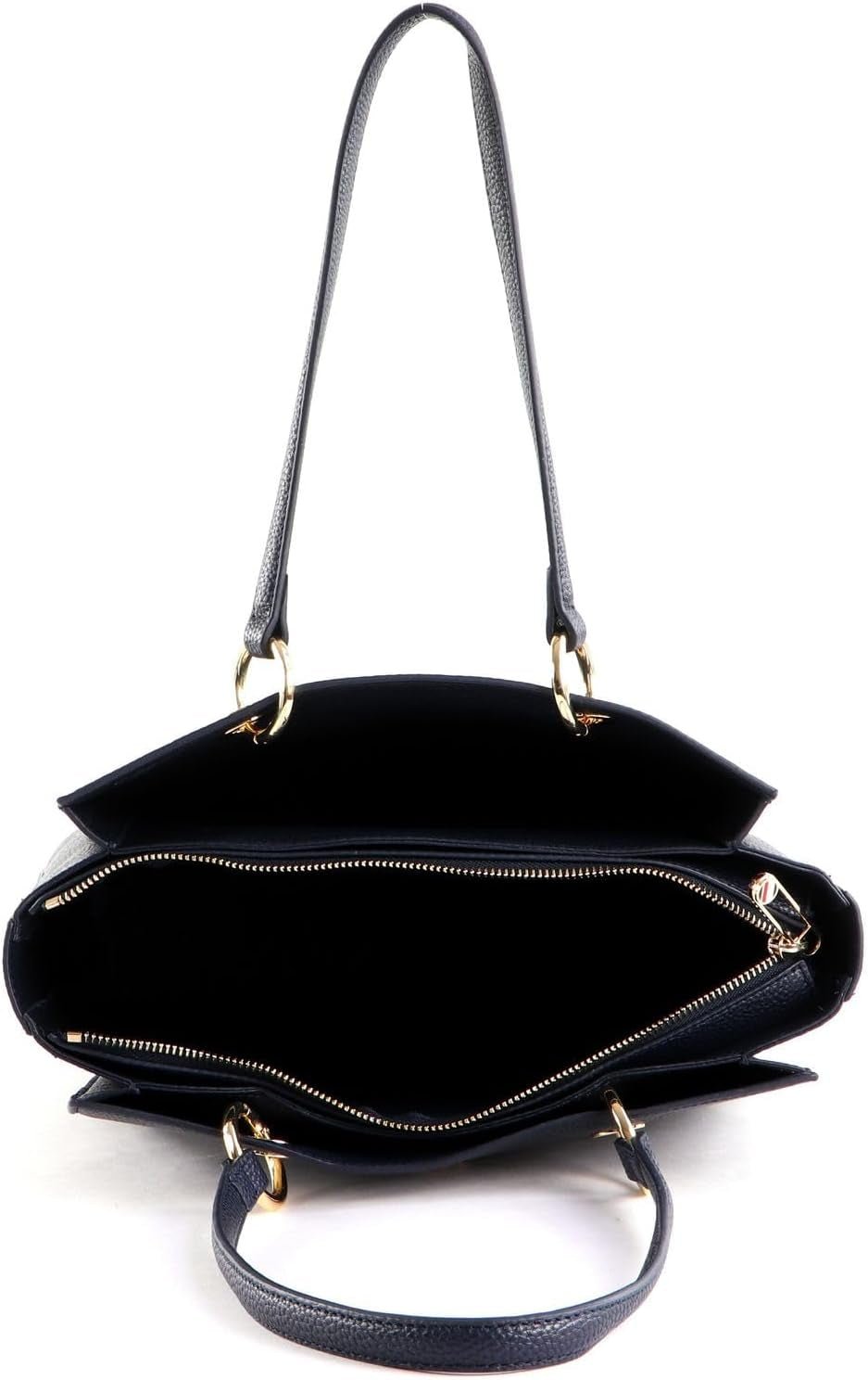 Tommy Hilfiger Th Emblem Ns Work Tote Aw0aw14498 Tote Bag Dámské Tašky Naty Shop