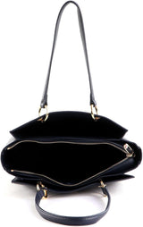 Tommy Hilfiger Th Emblem Ns Work Tote Aw0aw14498 Tote Bag Dámské Tašky Naty Shop