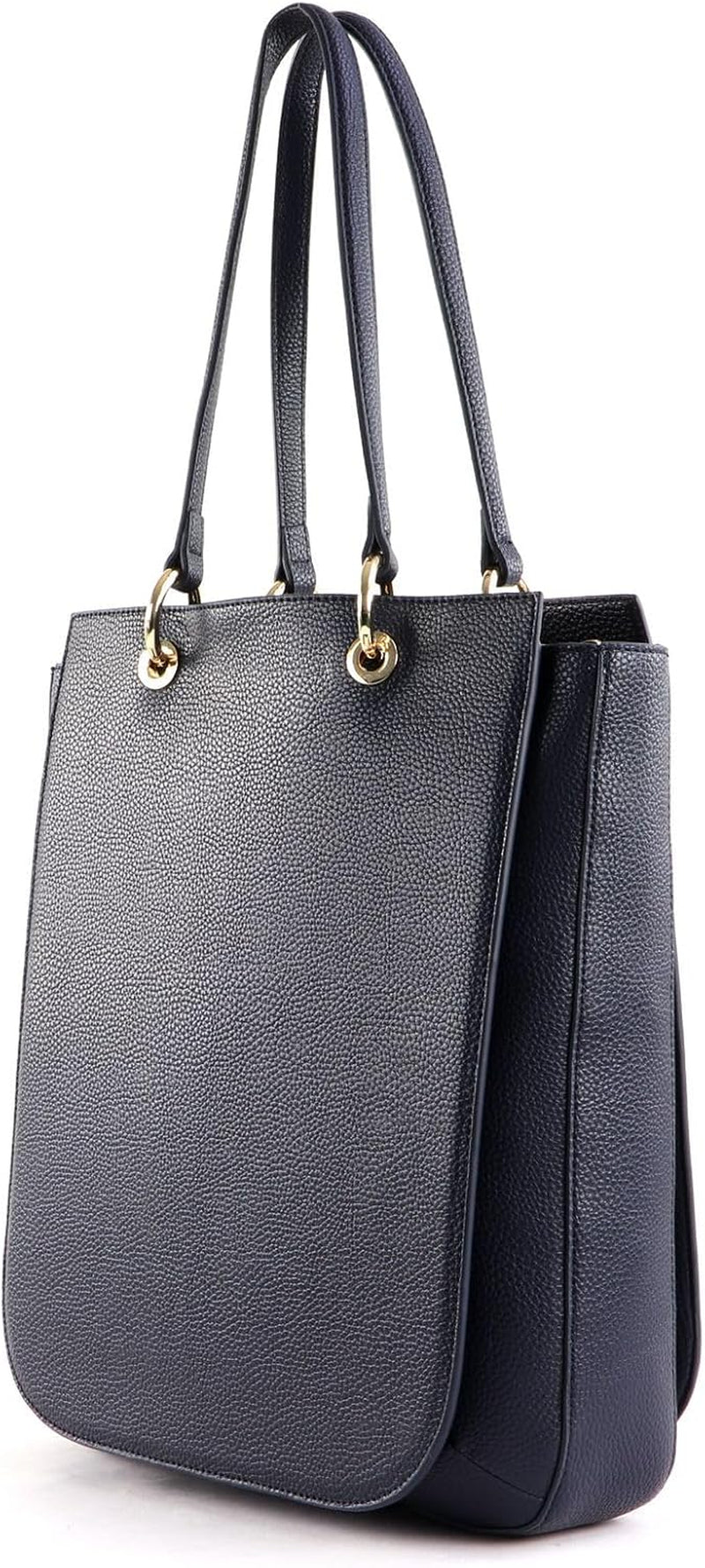 Tommy Hilfiger Th Emblem Ns Work Tote Aw0aw14498 Tote Bag Dámské Tašky Naty Shop