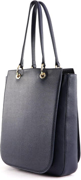 Tommy Hilfiger Th Emblem Ns Work Tote Aw0aw14498 Tote Bag Dámské Tašky Naty Shop
