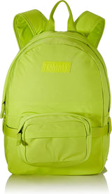 TOMMY HILFIGER Youth 2v1 Batoh Neo Lime Premium batohy a brašny Naty Shop Výchozí název