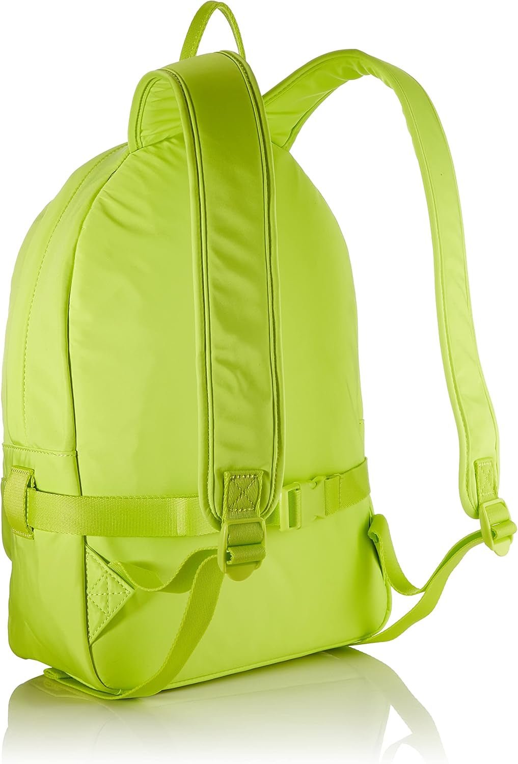 Batoh TOMMY HILFIGER Youth 2v1 Neo Lime Premium batohy a brašny Naty Shop