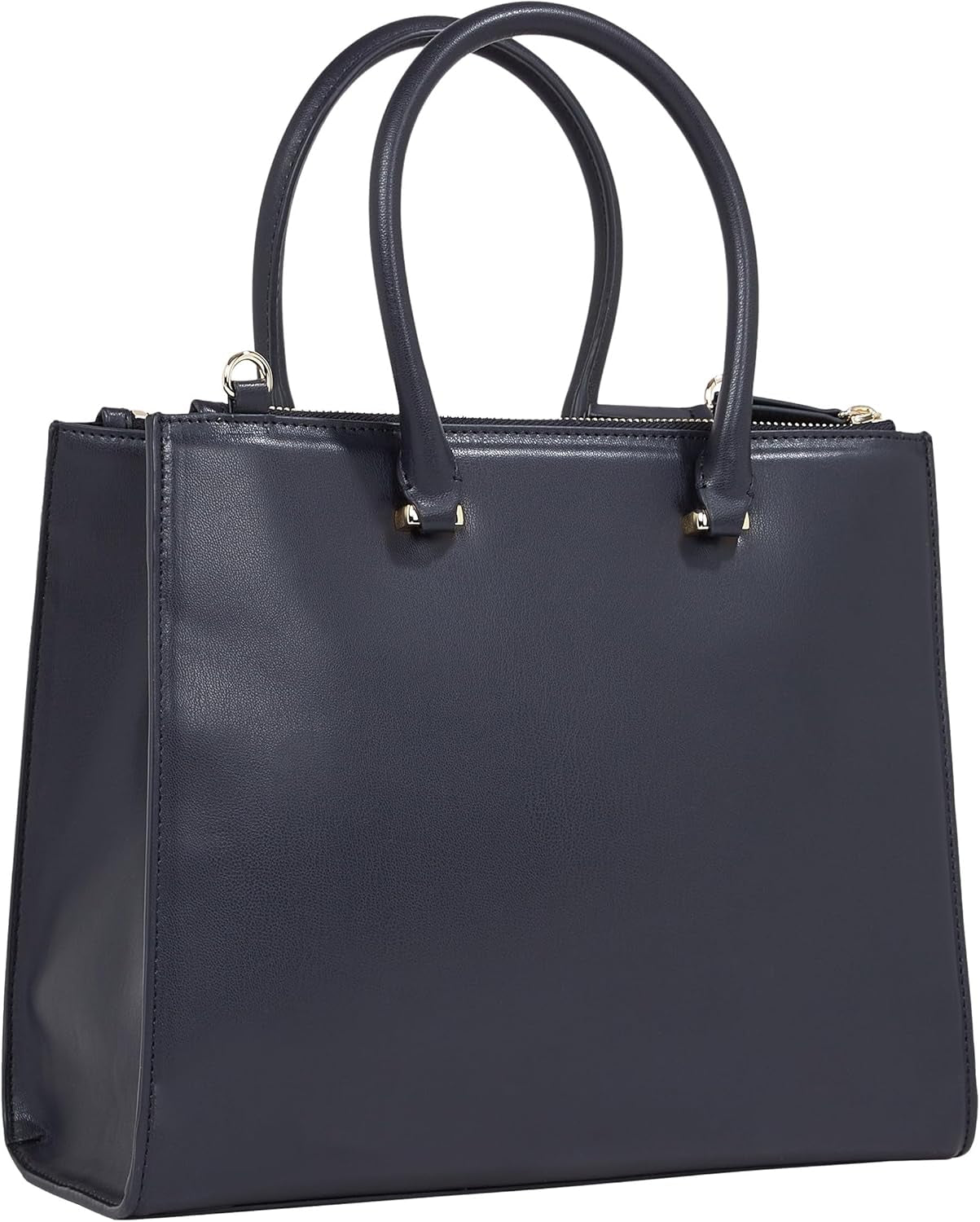 Tommy Hilfiger Tote Bag Eternity Med Zip Up Bag Dámské tašky Naty Shop