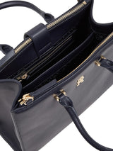 Tommy Hilfiger Tote Bag Eternity Med Zip Up Bag Dámské tašky Naty Shop