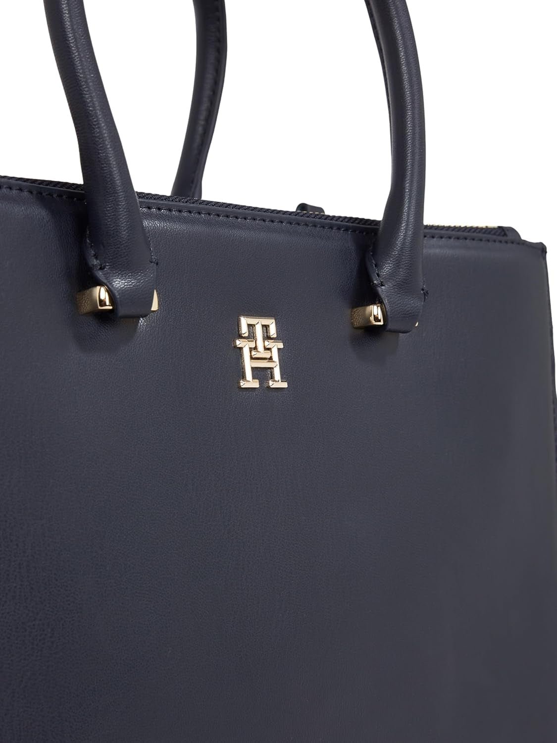 Tommy Hilfiger Tote Bag Eternity Med Zip Up Bag Dámské tašky Naty Shop