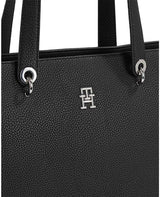 Tommy Hilfiger Tote bag bag Velký znak Bags Women Naty Shop