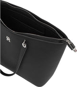 Tommy Hilfiger Tote bag bag Velký znak Bags Women Naty Shop