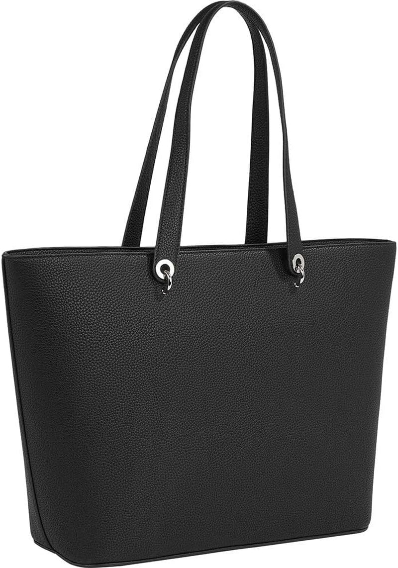 Tommy Hilfiger Tote bag bag Velký znak Bags Women Naty Shop