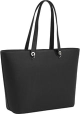 Tommy Hilfiger Tote bag bag Velký znak Bags Women Naty Shop