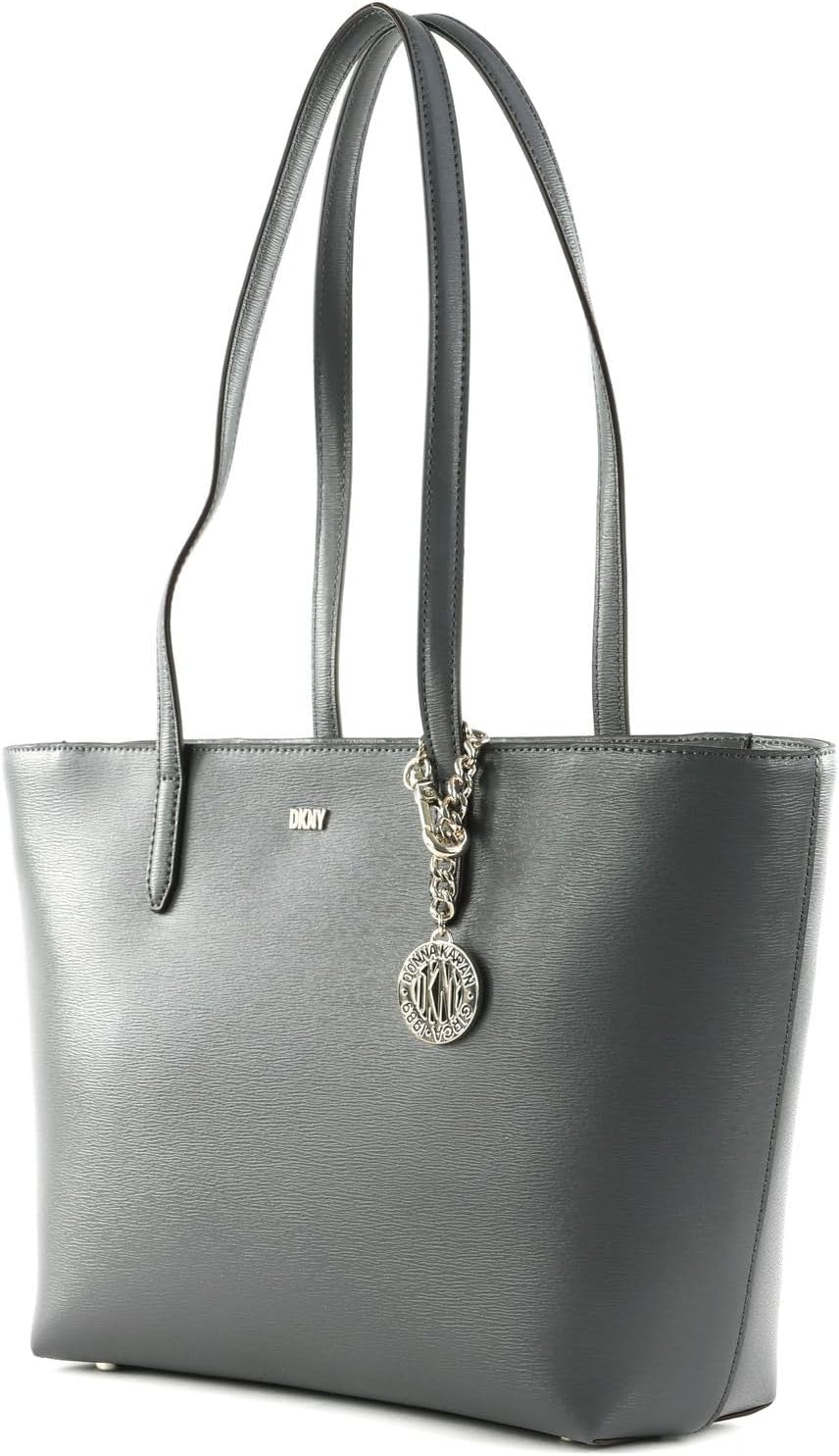 Střední Bryant Dámská Tote DKNY Dámské Tašky Naty Shop