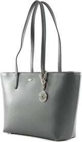 Střední Bryant Dámská Tote DKNY Dámské Tašky Naty Shop