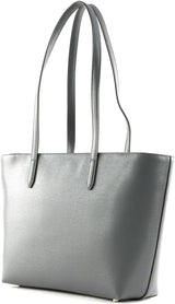 Střední Bryant Dámská Tote DKNY Dámské Tašky Naty Shop