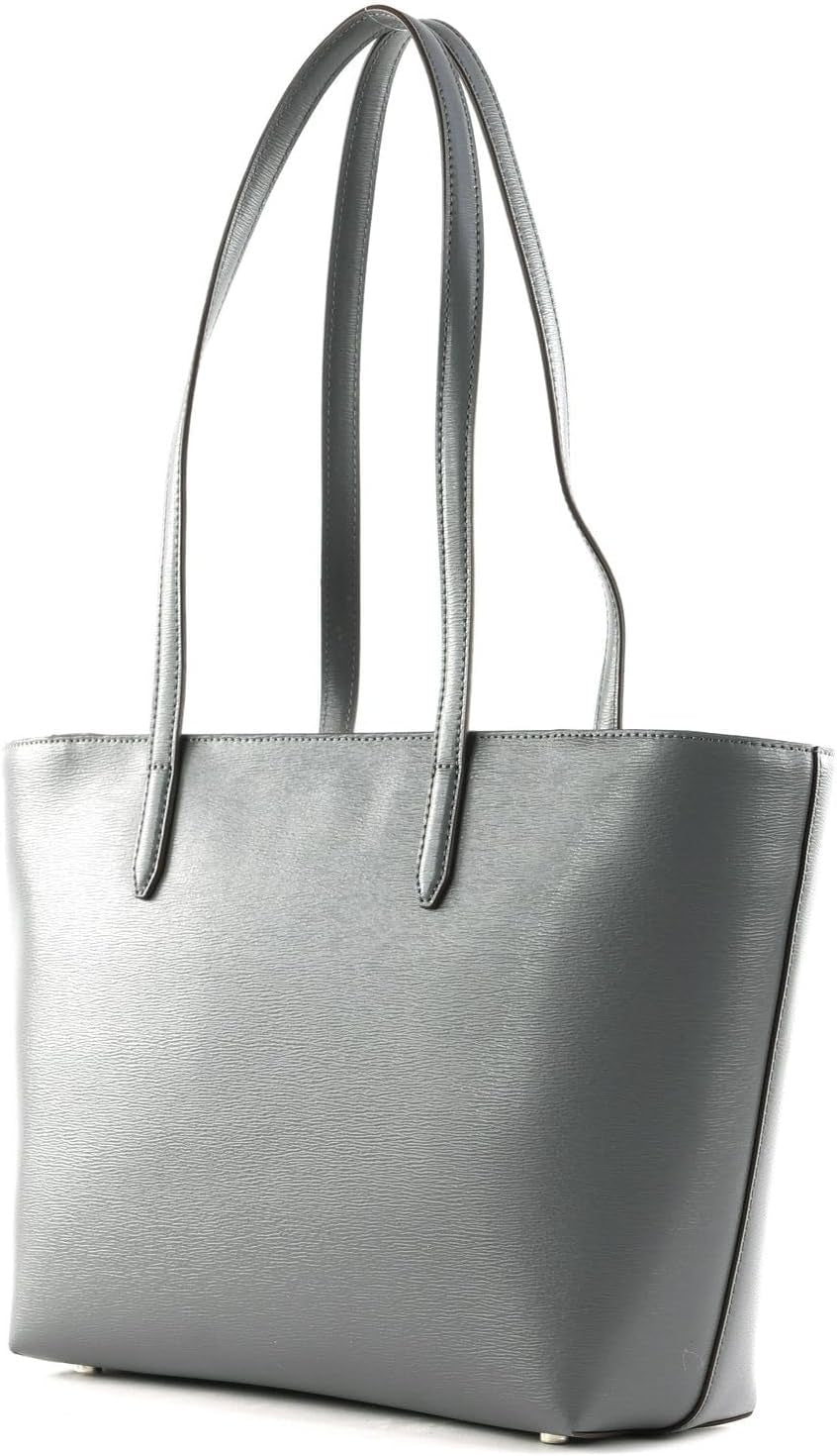 Střední Bryant Dámská Tote DKNY Dámské Tašky Naty Shop