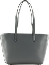 Střední Bryant Dámská Tote DKNY Dámské Tašky Naty Shop