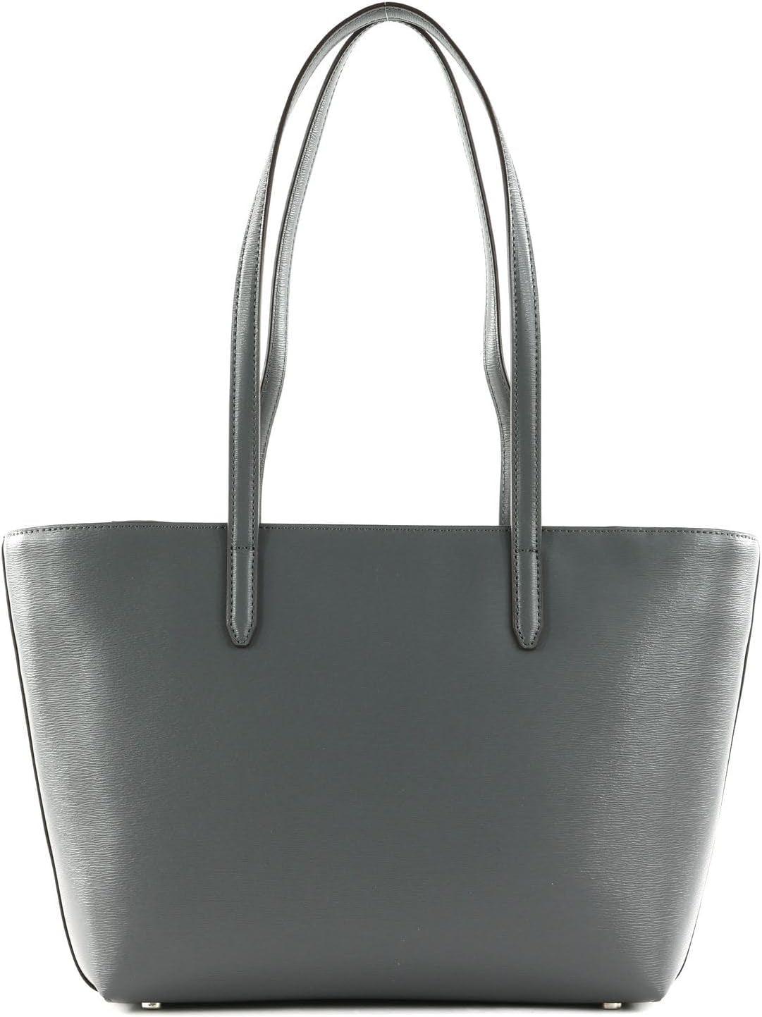 Střední Bryant Dámská Tote DKNY Dámské Tašky Naty Shop