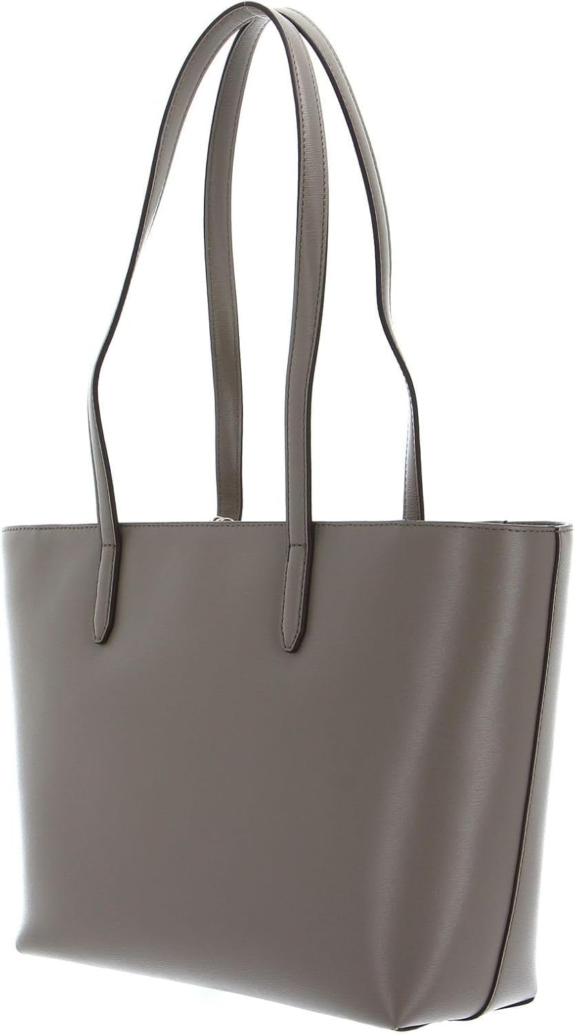 Střední dámská kabelka Bryant DKNY, dámské tašky M Naty Shop