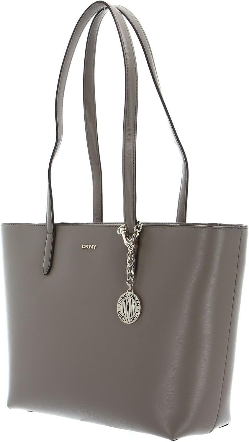 Střední dámská kabelka Bryant DKNY, dámské tašky M Naty Shop