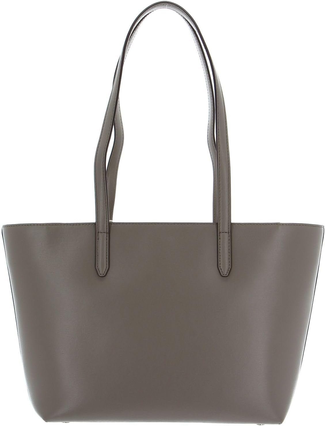 Střední dámská kabelka Bryant DKNY, dámské tašky M Naty Shop